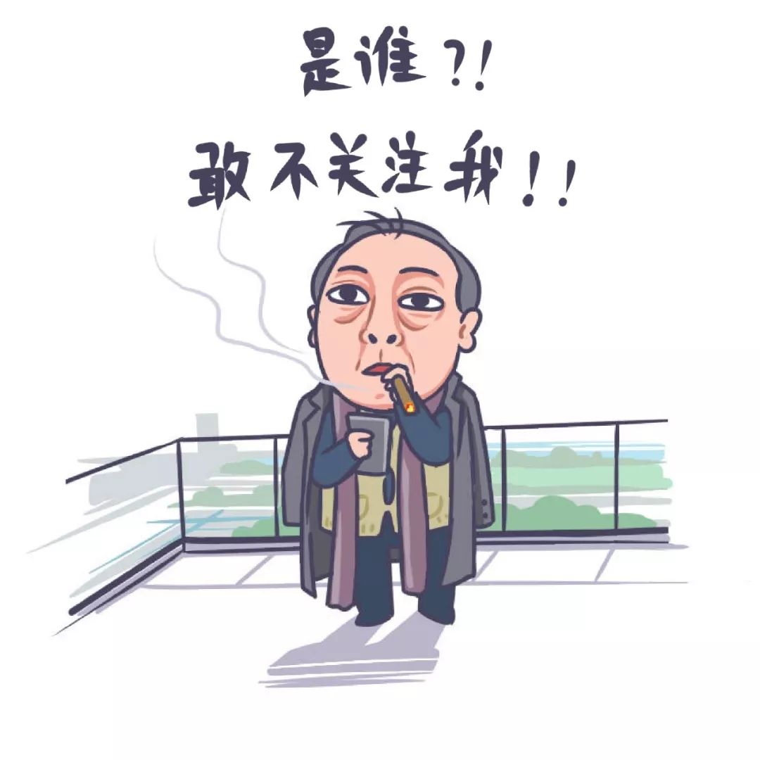 借条上借款人名字不一致,借条不写出借人身份证号码有效吗