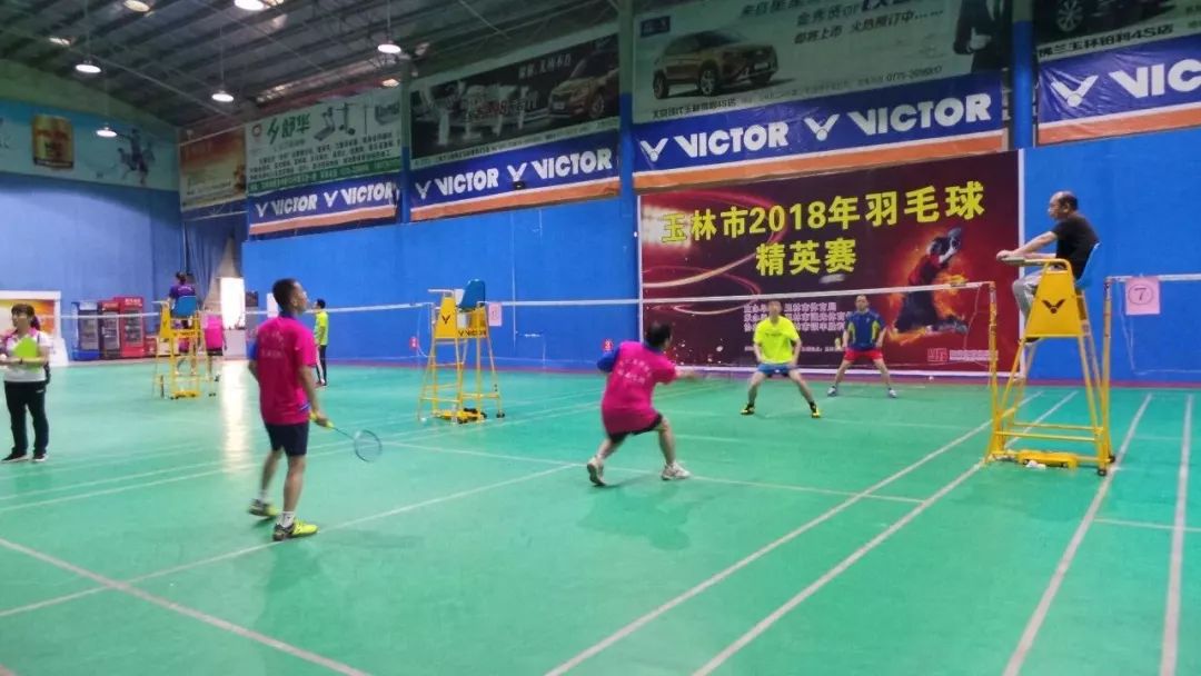 【嘿撩撩啰】壮族三月三，玉林等你撩！