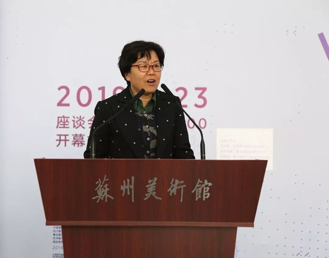 涓滄柟鏉ヤ俊pdf,涓滄柟鏉ヤ俊