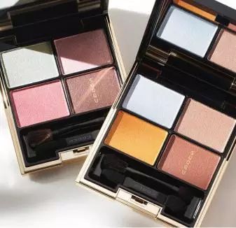 开春第一波春装新款,春季新品第一波