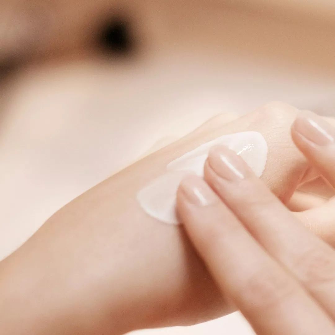 开春第一波春装新款,春季新品第一波