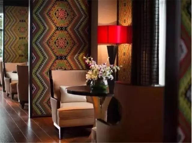 石柱西兰卡普图片,重庆石柱西兰卡普庄园