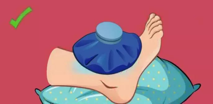 这几种急救事项你一定要注意,不靠谱的急救秘籍你中招几个