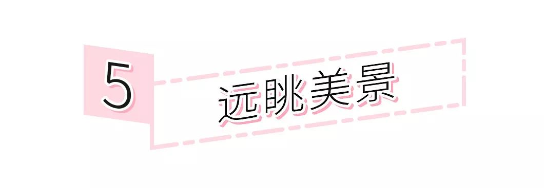 135斤如何拍出好看的照片,140斤怎么拍出90斤的效果