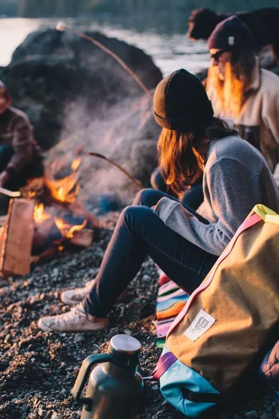 一个人旅行什么滋味,去牙买加旅行是一种怎么样的体验