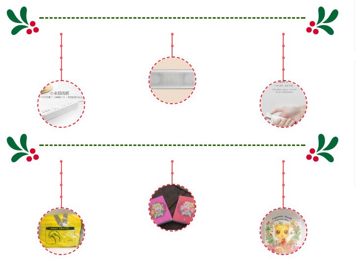 华春莹外交霸气回应,华春莹回应外交问题