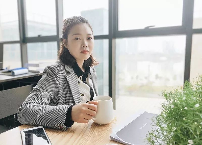 陕西汉中文员最新招聘岗位,汉中最近招工文员