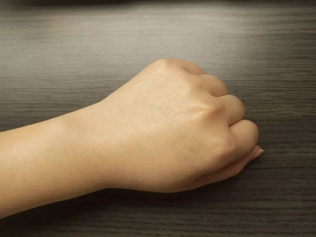 今年夏天到底买什么防晒,夏天到了有哪些防晒值得入手