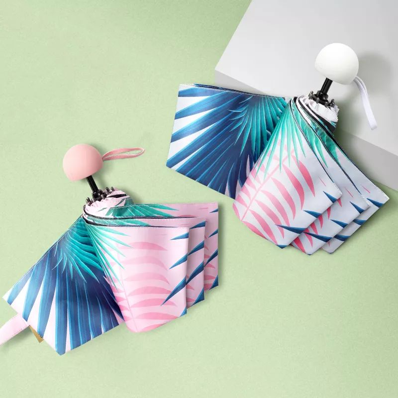 店庆购物攻略,店庆全攻略