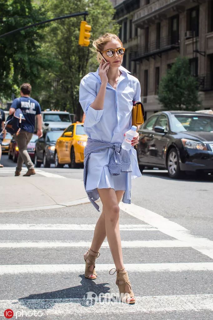 恰好是少年刘昊然穿搭衬衫,昊然弟弟装扮