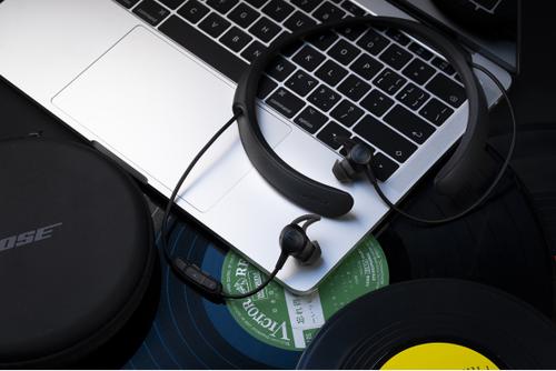 boseqc30新手教程,boseqc3.0游戏测评