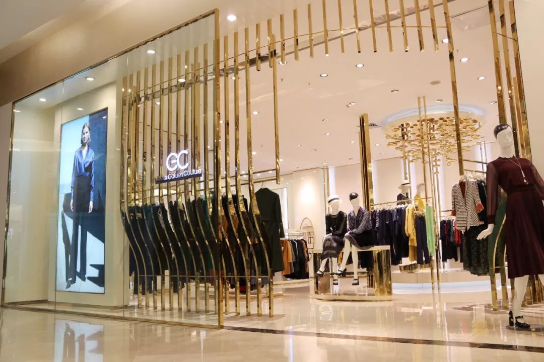 大促已直击灵魂！哈尔滨这家商场帮你省出“五一”机票钱