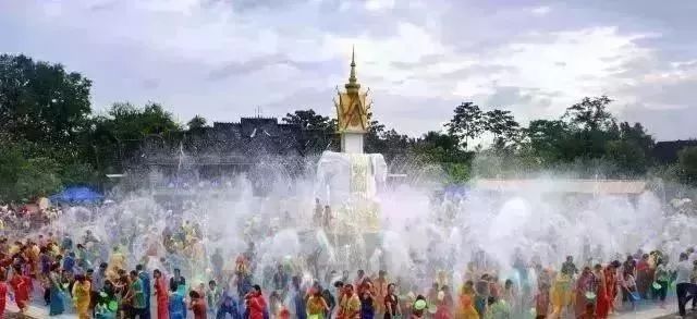 沈阳飞西双版纳直飞几个小时,沈阳直飞西双版纳机票多少钱