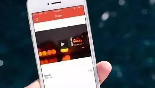 现在正在直播的逃跑主播都有哪些,网红出逃视频