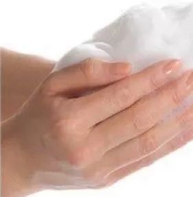 姑娘我看你印堂发黑下一句,姑娘我看你印堂发黑