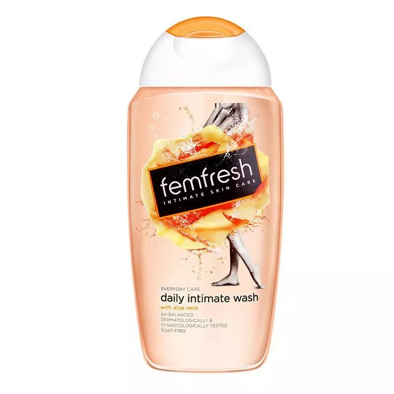 姑娘我看你印堂发黑下一句,姑娘我看你印堂发黑