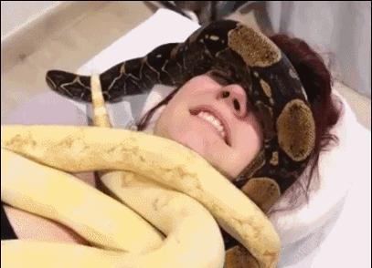 张雨绮猪油抹脸,张雨绮猪油膏