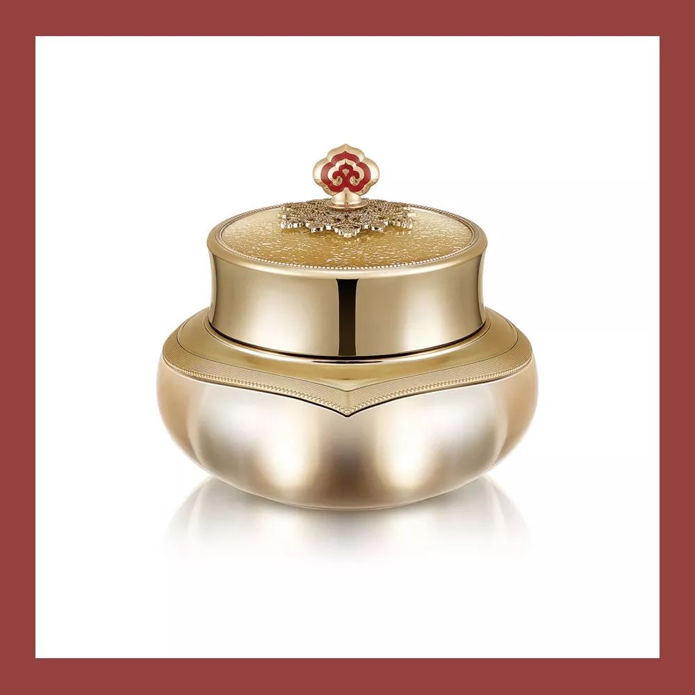 张雨绮猪油抹脸,张雨绮猪油膏