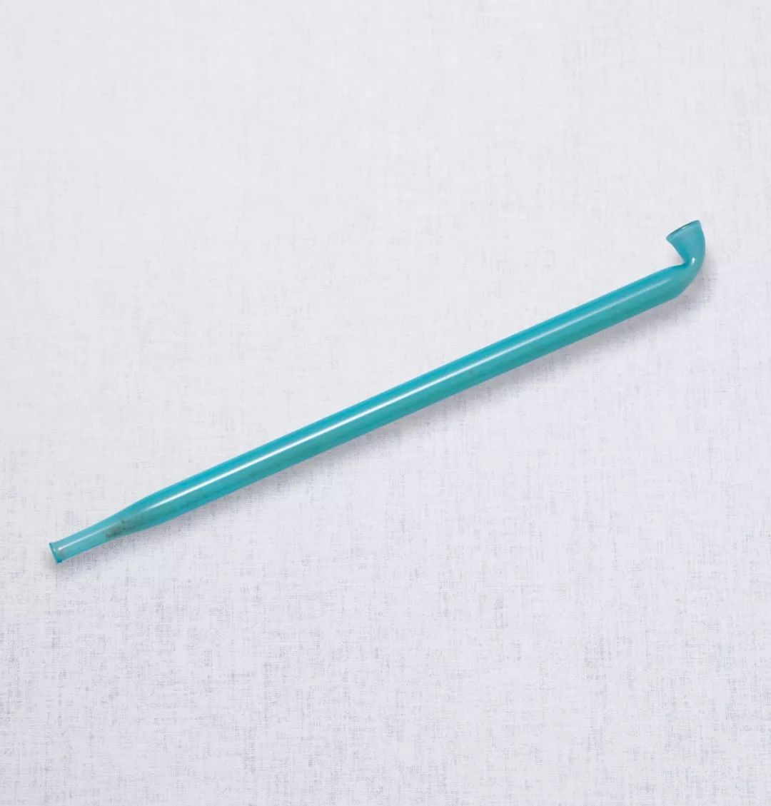 香港私人博物馆,香港博物馆著名藏品