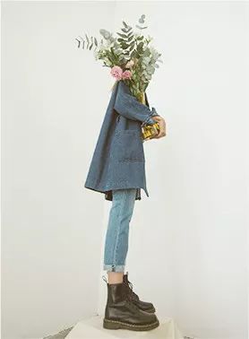 长沙自助海鲜最新鲜,长沙海鲜自助推荐必吃店