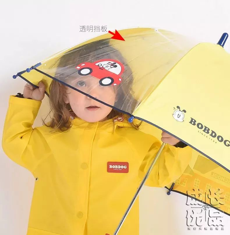 一件雨衣能穿多久,一件好衣服可以穿多少年