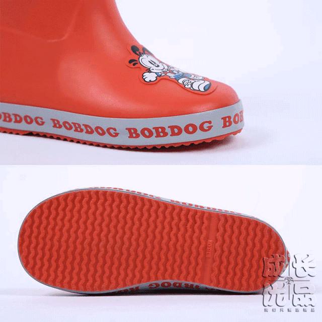 一件雨衣能穿多久,一件好衣服可以穿多少年