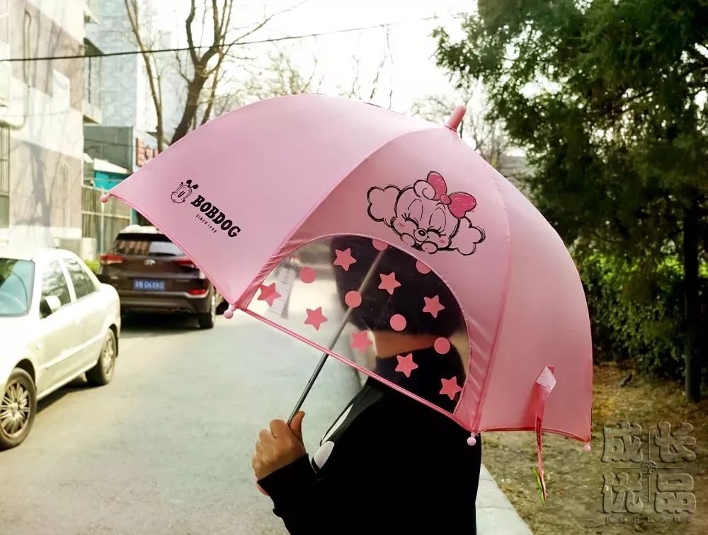 一件雨衣能穿多久,一件好衣服可以穿多少年