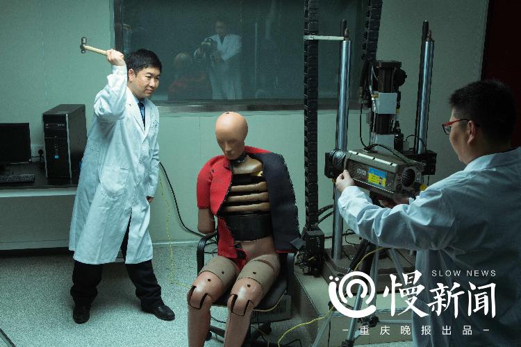 深度|同康路1号,请求永不出发