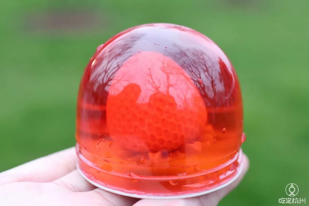 最便宜的胶原蛋白冻,1元秒杀胶原霜