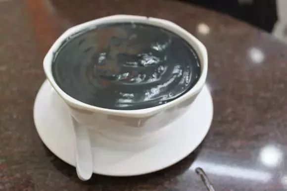 越秀老字号美食攻略,广州越秀区街边老店美食