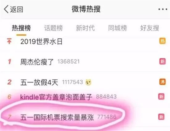 重庆免费退机票,特价机票能退吗退了会扣多少钱