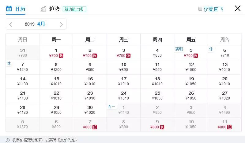 重庆免费退机票,特价机票能退吗退了会扣多少钱