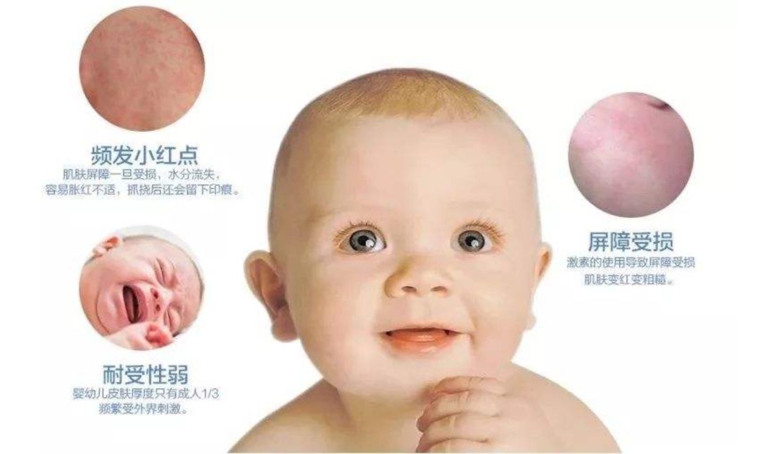 宝宝洗护用品该准备什么,宝宝洗护怎么做