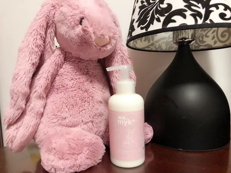 宝宝洗护用品该准备什么,宝宝洗护怎么做