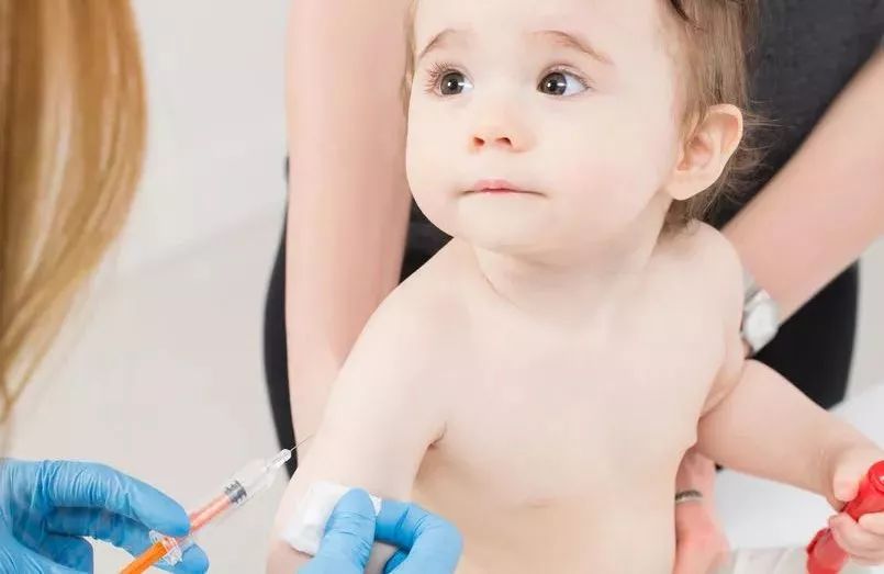 0到3岁宝宝怎么养,0-6岁养娃秘诀