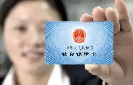 吐血整理！2019丽江通讯录大全！人手一份，有了它走遍丽江不用愁