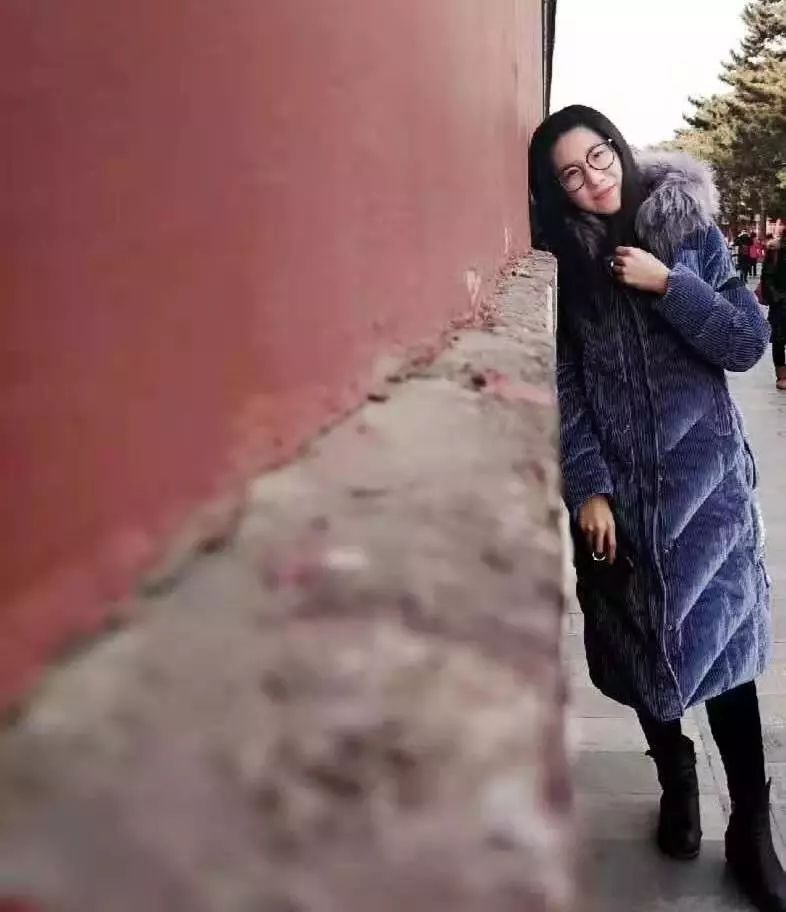 鍟嗛倯缈肩考鍥涙柟涔嬫瀬鏈楄,鍟嗛倯缈肩考鍥涙柟涔嬫瀬璧但鍘ュ0