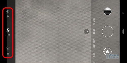 nokia9pureview体验,nokia9pureview质量怎么样