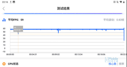 nokia9pureview体验,nokia9pureview质量怎么样
