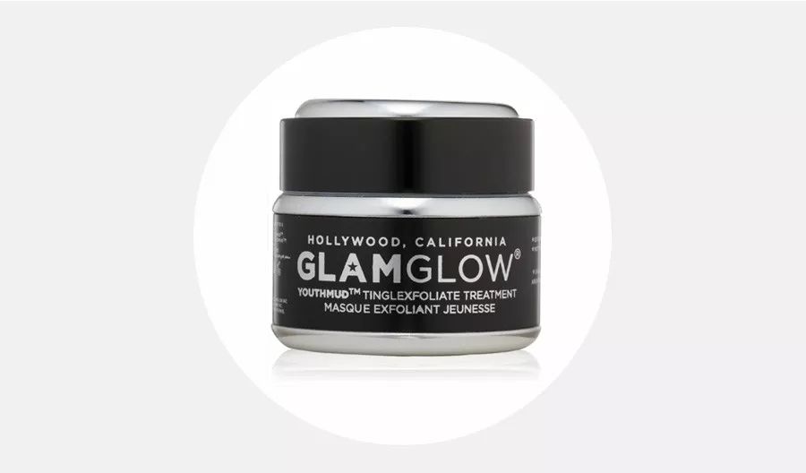 植物主义儿童保湿蜜桃面膜,乳酸菌补水嫩肤蜜桃面膜