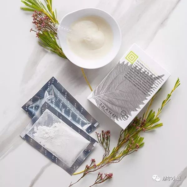 30-40岁抗皱紧致面膜推荐,蜜桃补水面膜儿童