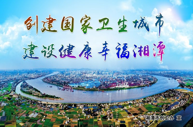 好友发朋友圈有时显示有时不显示,朋友圈不显示图片显示文字