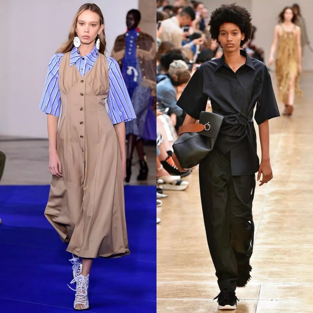 杩欎欢琛ｆ湇鍒板簳鏈夊濂界┛,杩欎欢琛ｆ湇鐨勫崠鐐瑰湪鍝噷