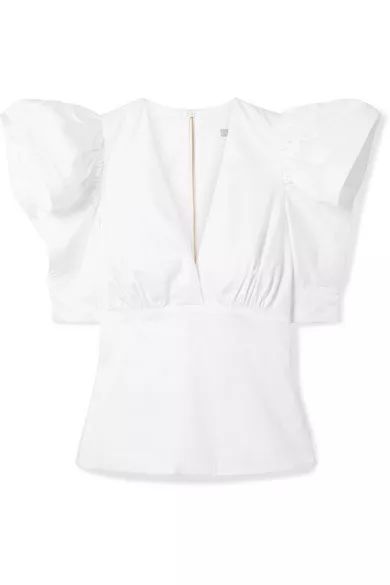 杩欎欢琛ｆ湇鍒板簳鏈夊濂界┛,杩欎欢琛ｆ湇鐨勫崠鐐瑰湪鍝噷