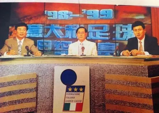 流水带不走时光的故事英文版,流水带不走光阴的故事