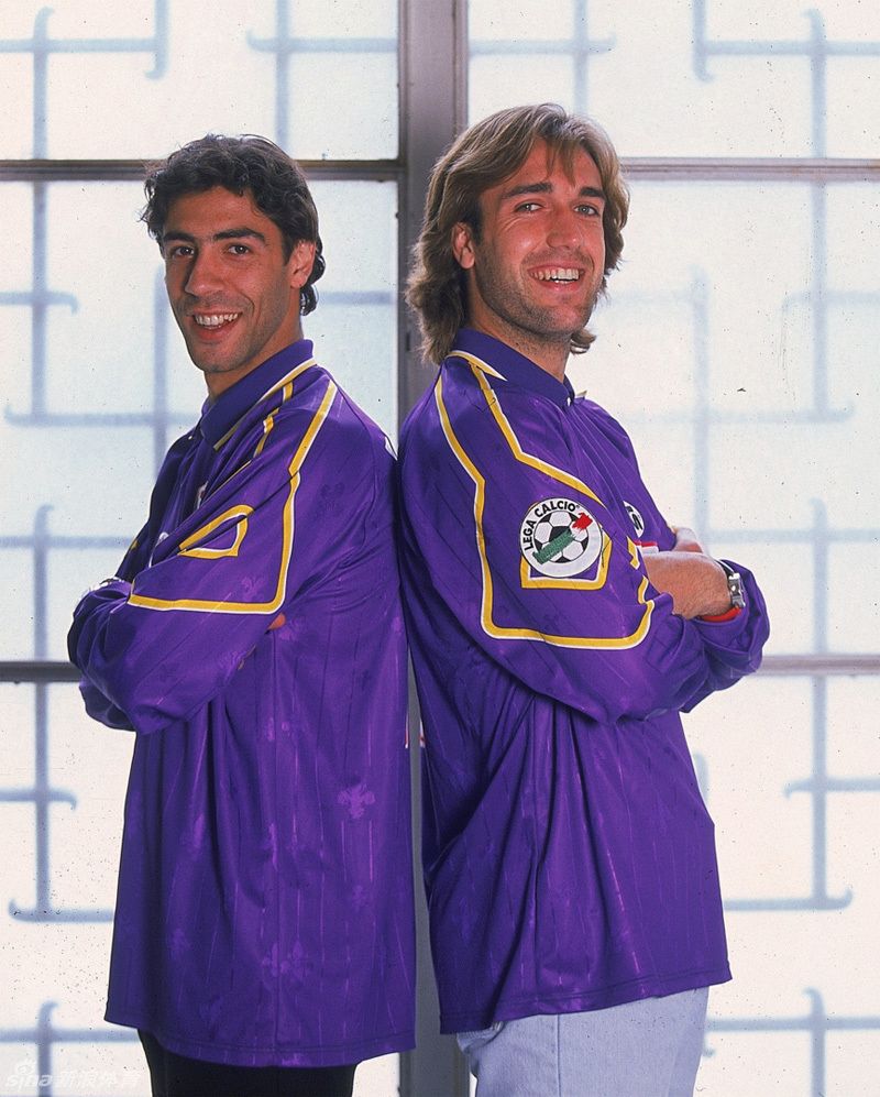 流水带不走时光的故事英文版,流水带走了光阴的故事却带不走