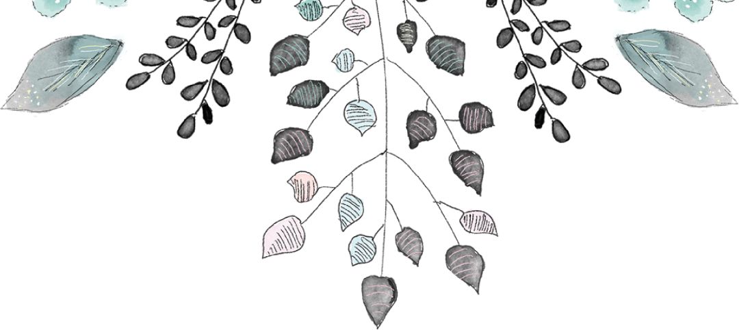 十二星座本周健康指南,十二星座的健康隐患