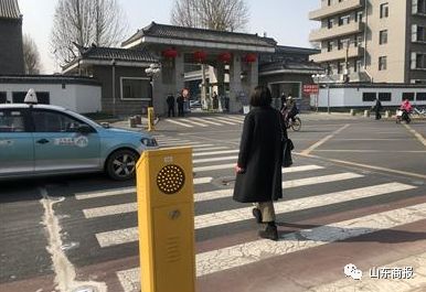 山东将高血压糖尿病纳入医保！||16岁少女遭囚禁性侵24天！||电动车不挂牌会被罚款？假的！