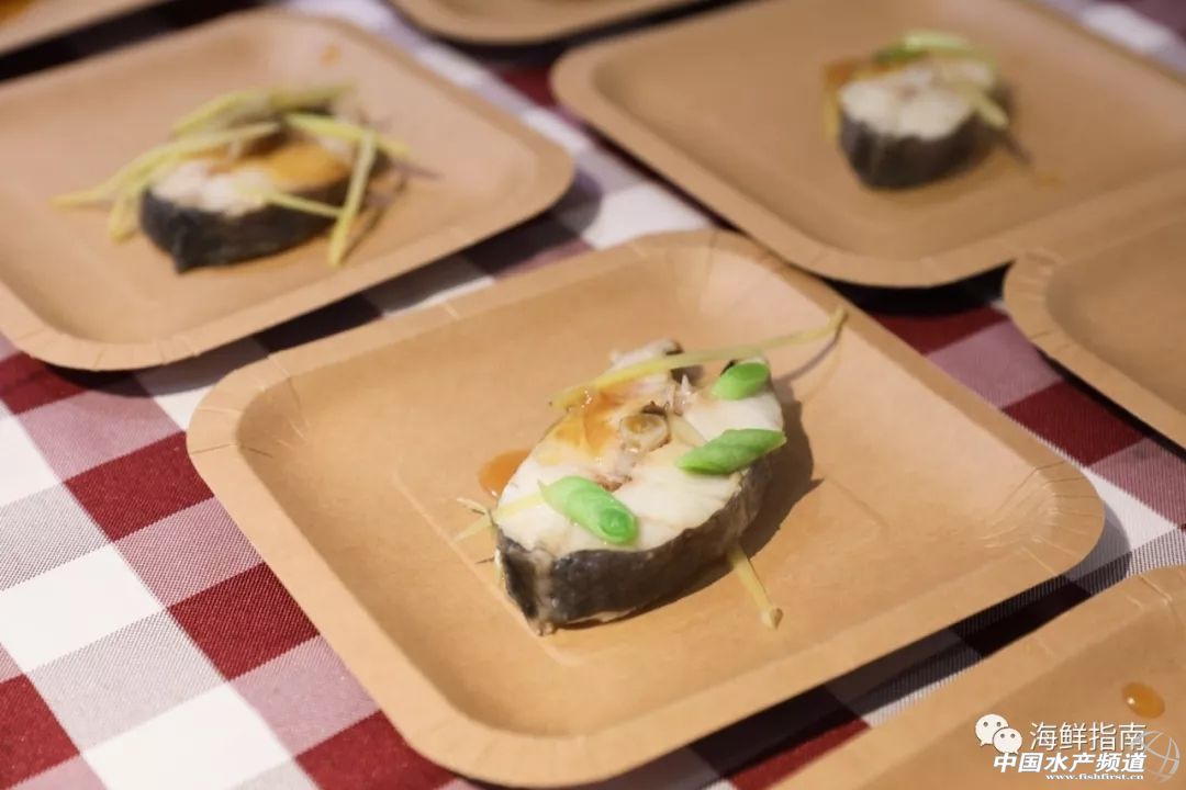 新西兰十大顶级海鲜,新西兰原装进口王牌产品