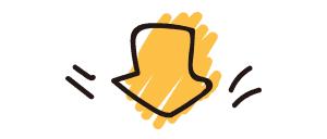 避孕药具基本知识内容,免费领取的避孕药具好用吗